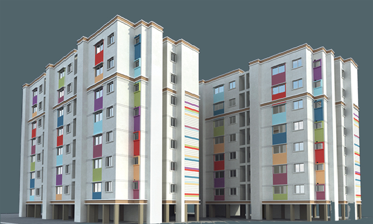 project-image